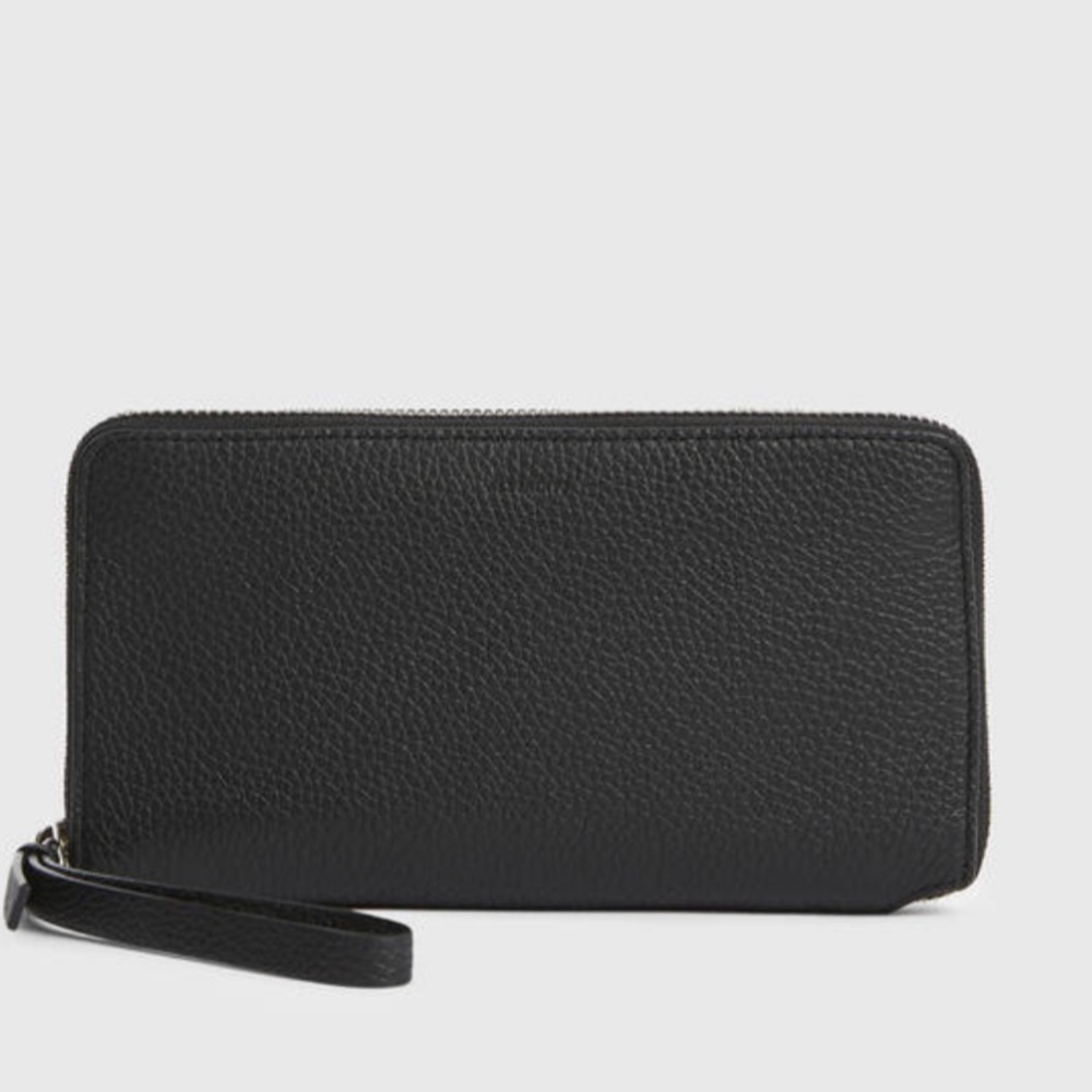 NEW AllSaints Wallet